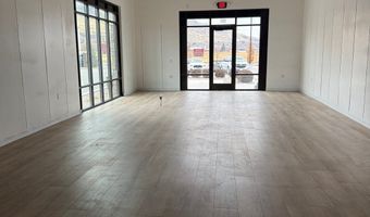 1132 S 450 W 101, Brigham City, UT 84302