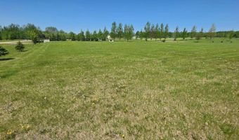 18011 Meadows Cir, Audubon, MN 56511
