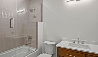 934 CHESTERFIELD Rd, Annapolis, MD 21401