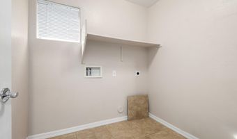 22982 W PIMA St, Buckeye, AZ 85326