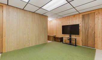 7 Wake Robin Rd 1604, Lincoln, RI 02865