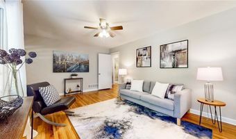 983 Hills Dr, Decatur, GA 30033