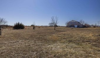7737 SW Crawford Rd, Auburn, KS 66402