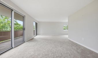 7501 DEMOCRACY Blvd 339, Bethesda, MD 20817