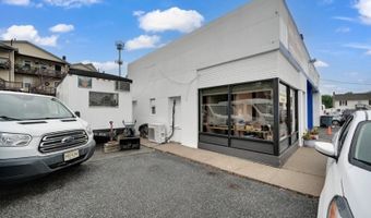 33 N Morris St, Andover, NJ 07801