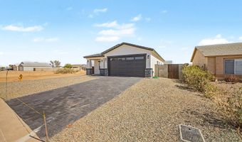 9399 W CONCORDIA Dr, Arizona City, AZ 85123