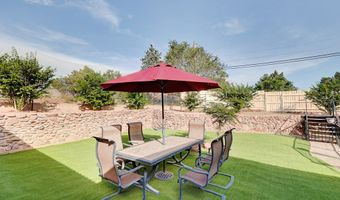 700 E Hancock Ave, Alpine, TX 79830