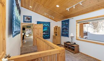 45161 Glenn Hwy, Chickaloon, AK 99674