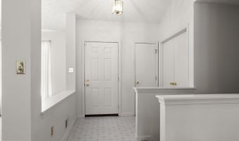 404 ARROW WOOD Ct, Abingdon, MD 21009