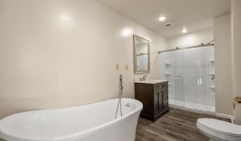 15407 Aberdeen Rd, Bennington, IN 47011