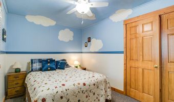 2110 Silverado Way, Arnold, CA 95223