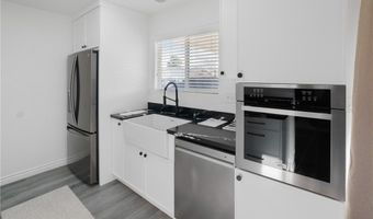 15177 BRAXTON St, Adelanto, CA 92301
