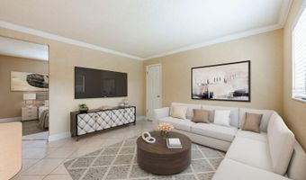 2501 E CENTRAL Blvd 9, Orlando, FL 32803