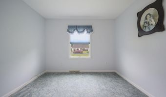 78 E HUNTINGTON Cir, Dover, DE 19901