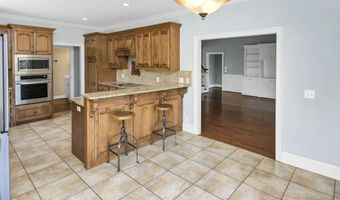 601 Cartgate Cir, Blythewood, SC 29016