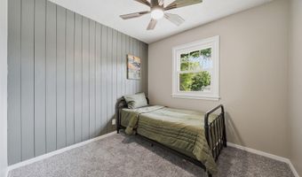 1700 Monroe St, Beatrice, NE 68310