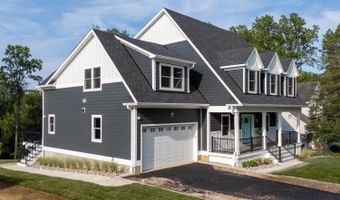 515 Atlantic Ave, Middletown, NJ 07748