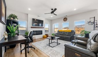 1742 N 3175 W, Cedar City, UT 84721