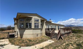 61225 High Country Trl, Anza, CA 92539