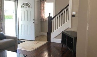 914 Chestnut St, Ashland, OH 44805