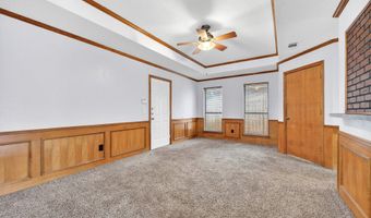 918 Green Brook Dr, Allen, TX 75002