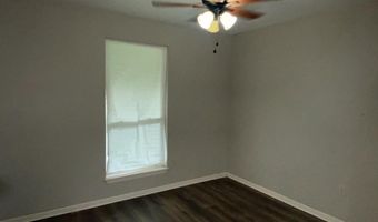 1722 Kennon Dr, Baker, LA 70714