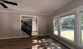123 Vann Dr, Ashford, AL 36312