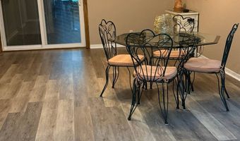 400 Seawane Cir 400, Auburndale, FL 33823