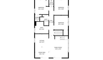 45 Crescent Rd, Middletown, RI 02842