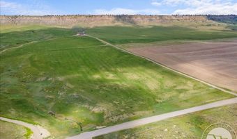 Savvy Road, Acton, MT 59002