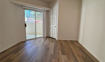 1500 Oscar Ct 104, Las Vegas, NV 89146
