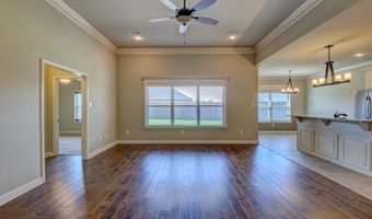 727 Mango Loop, Austin, AR 72007
