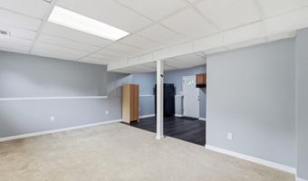 15010 NEWCOMB Ln, Bowie, MD 20716
