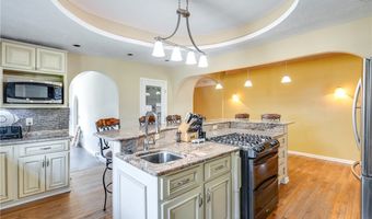 3381 Alexander Rd, Atwater, OH 44201