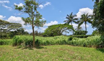 59-439 Alapio Rd, Haleiwa, HI 96712