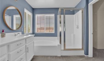 11239 Alexandria St, Adelanto, CA 92301