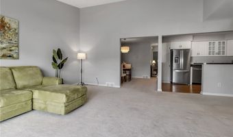 920 Hopkins Rd J, Amherst, NY 14221