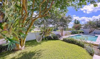 6712 BRIGHTON PARK Dr, Apollo Beach, FL 33572