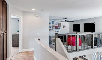 2969 River Dance Way, Alpine, CA 91901