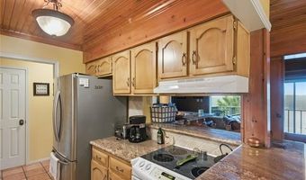 450779 E 341 Rd 70, Afton, OK 74331