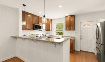 320 19TH St NE, Washington, DC 20002