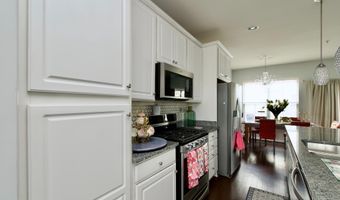 7302 CALICO ROCK LNDG Rd, Beltsville, MD 20705