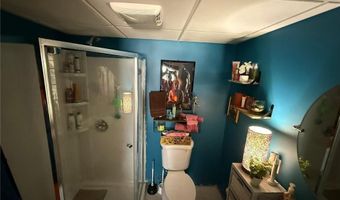 19 S Long St, Johnston, RI 02919