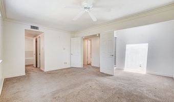 532 Greenbriar Pl, Boulder City, NV 89005