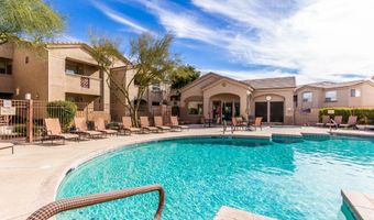 29606 N TATUM Blvd 112, Cave Creek, AZ 85331