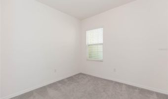 6256 CAMINO Dr, Apollo Beach, FL 33572