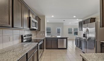 121 Woodland St, Anna, TX 75409