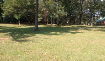 1333 GUY Ave, Bastrop, LA 71220