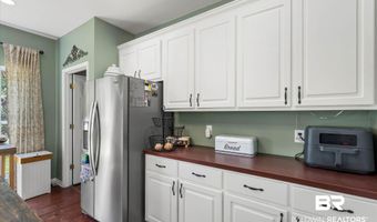 40498 Pine Grove Rd, Bay Minette, AL 36507