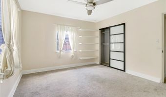 36 E WINTER PARK Sts, Orlando, FL 32804